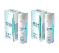 Abilast Biogel 2x200 ml
