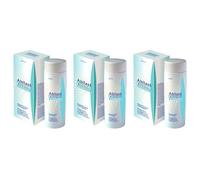 Abilast Biogel 3x200 ml