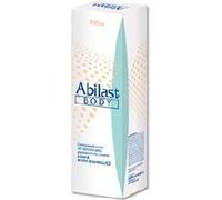 abilast body crema smagl.200ml