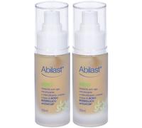 Abilast Siero Antiage 30 Ml 2x30 ml Soluzione