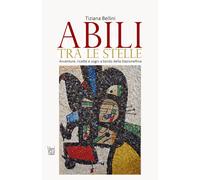 Abili tra le stelle - [PubMe]