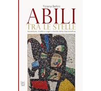 Abili tra le stelle: (Versi - PubMe)