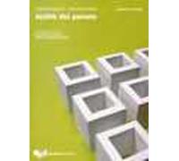 Abilità del parlato. Con CD Audio