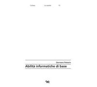 Abilità informatiche di base