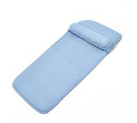 Ability Superstore Deluxe spa bagno supporto