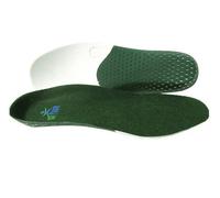 Ability Superstore - soletta taglia 10 coppia