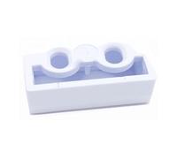 ABILLAGGIO CHIUSURA PER REFRIGERATORE DOMETIC - 241227381