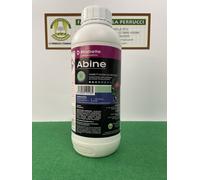 Abine Insetticida acaricida (similare Vertimec Abamectina 1,89%) Lt1
