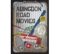 Abingdon Boys School - Europe Tour 2009 & Music Clips