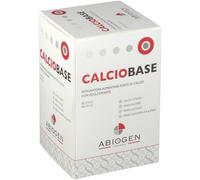 Calciobase 30 Stick 10ml