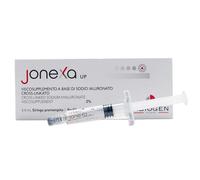 JONEXA UP 2% SIR 4,4ML