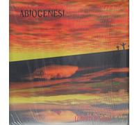 Abiogenesi - Le Notti Di Salem