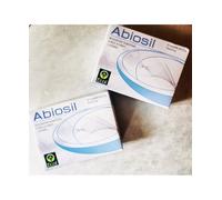 ABIOSIL CPR