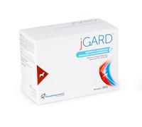 Jgard 80 Perle