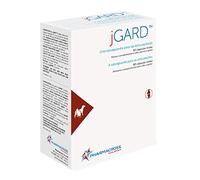 Jgard 80 Perle