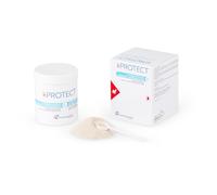Kprotect Polvere Appetibile 45 G