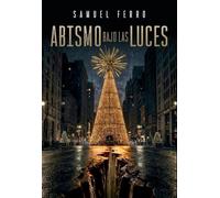 Abismo bajo las luces