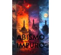 Abismo Impuro