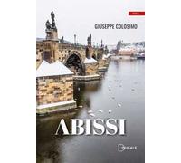 Abissi