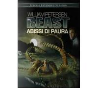 Abissi Di Paura