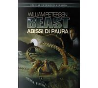 Abissi Di Paura