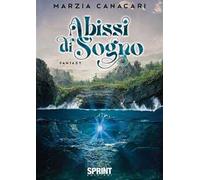 Abissi di sogno