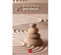 Abissi paralleli
