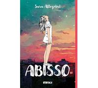 Abisso