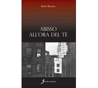 Abisso all'ora del tè