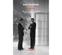 ABISSO - HASTINGS MAX - Neri Pozza