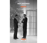 ABISSO - HASTINGS MAX - Neri Pozza
