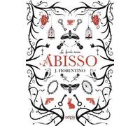 Abisso. La favola oscura