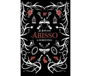 Abisso: La Favola Oscura