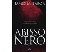 Abisso nero