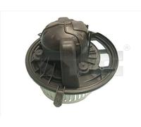 abitacolo geblàƒ ¤ se BMW 1 anche CABRIO COUPE, 3 anche CABRIO COUPE Touring, X1, X3, Z4 geblàƒ ¤ semotor heizgeblàƒ ¤ se