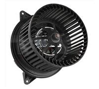 Ventola abitacolo 510-0001 TYC per FORD FOCUS I FOCUS I Turnier MONDEO III
