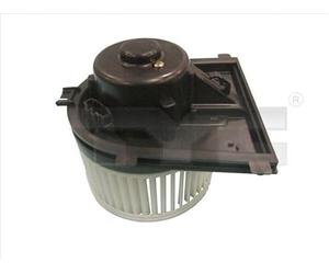 abitacolo geblàƒ ¤ se geblàƒ ¤ semotor heizgeblàƒ ¤ se 537 - 0001