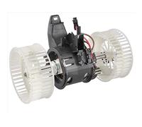 abitacolo ventilatore ventola di raffreddamento del motore per E63 E61 E60 Coupe berlina, station wagon 2003 - 2010