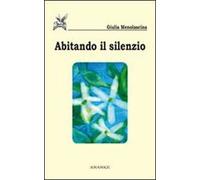 Abitando il silenzio