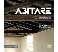 Abitare