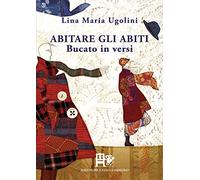 Abitare gli abiti. Bucato in versi