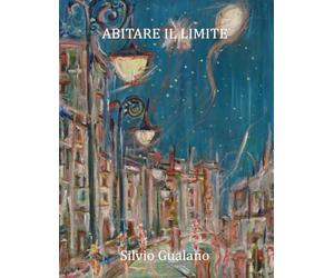ABITARE IL LIMITE