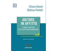 Abitare in affitto. Le nuove frontiere dell'estrattivismo immobiliare