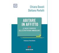 Abitare in affitto. Le nuove frontiere dell'estrattivismo immobiliare