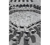 Abitare la battaglia. Critica teatrale e comunità virtuali