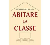 Abitare la classe