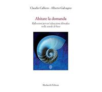 Abitare la domanda