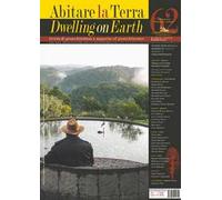 Abitare la terra-Dwelling on earth (2023). Vol. 63