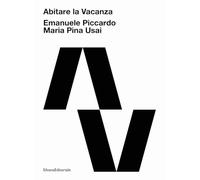 Abitare la Vacanza