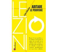 Abitare le periferie